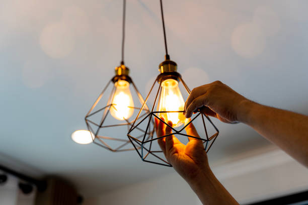 Best Electrician Near Me  in Mart, TX